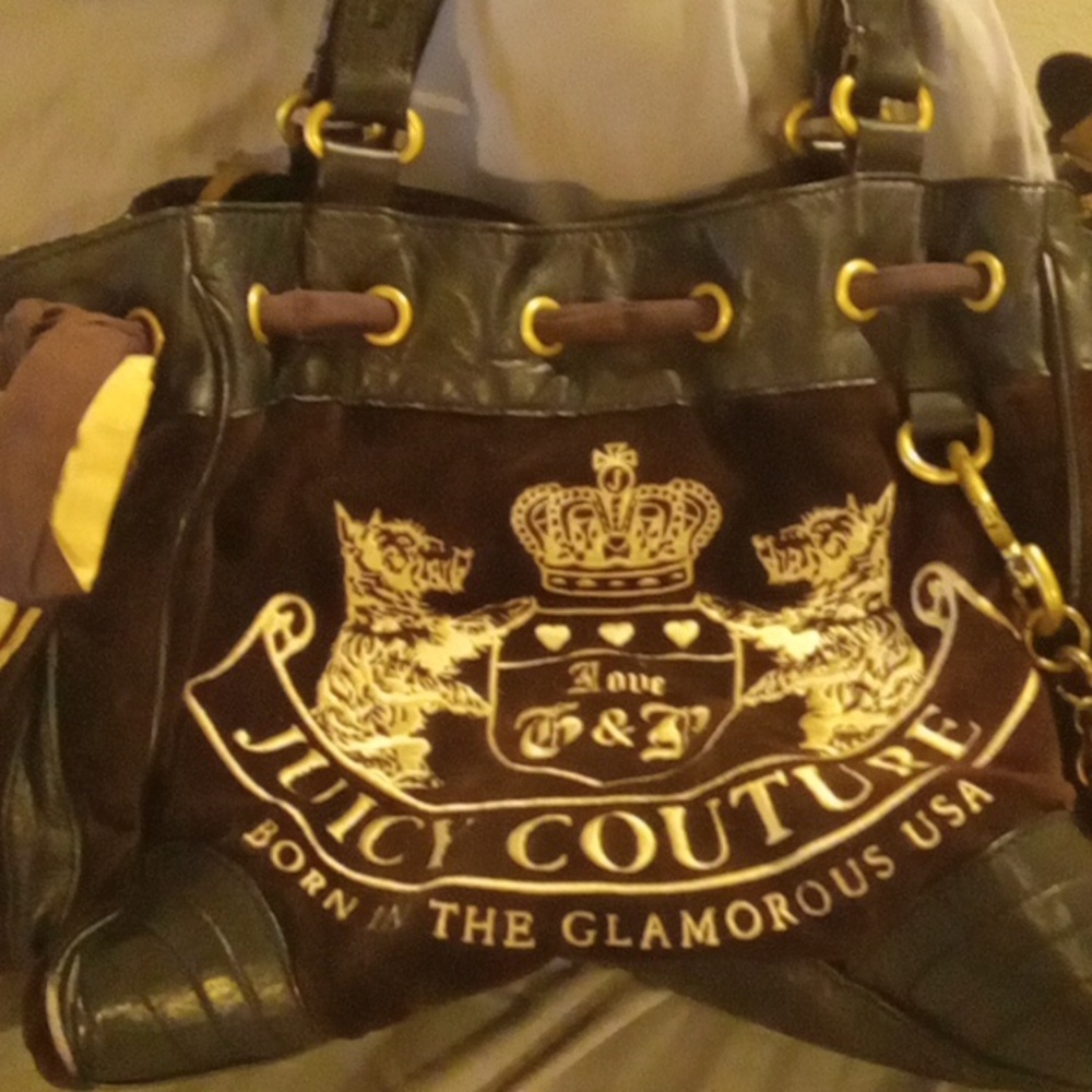 Bags